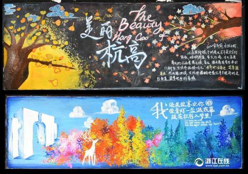 高中毕业证可以查吗